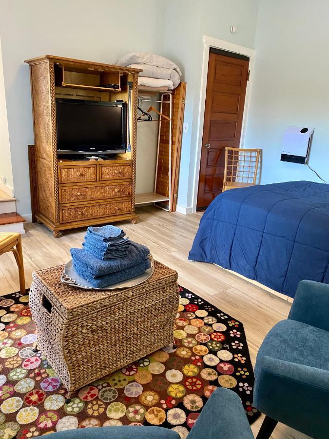 Hasty House Studio Auburn Extérieur photo